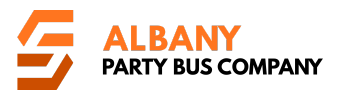 albany-party-bus-company-logo