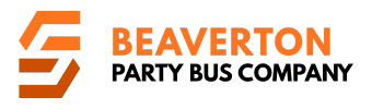 beaverton-party-bus-company-logo