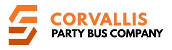 corvallis-party-bus-company-logo