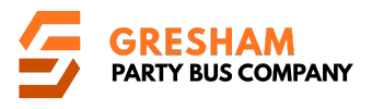 gresham-party-bus-company-logo