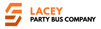 lacey-party-bus-company-logo