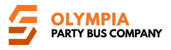 olympia-party-bus-company-logo