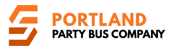 portland-party-bus-company-logo