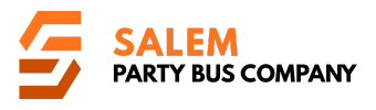 salem-party-bus-company-logo