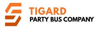 tigard-party-bus-company-logo