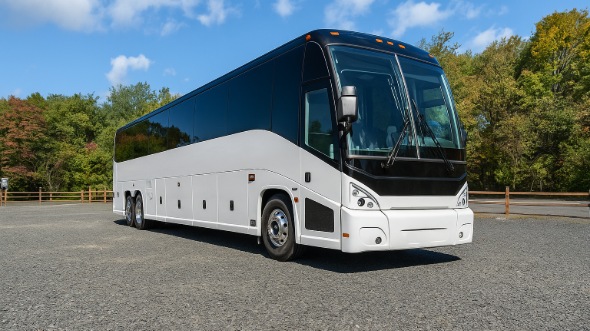 vancouver bachelor and bachelorette party bus rentals