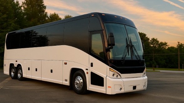 vancouver bus rental for bachelor and bachelorette
