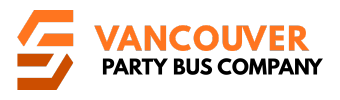 vancouver-party-bus-company-logo