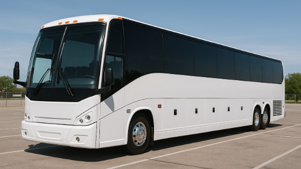 vancouver bus rentals for travel agents charter bus rental